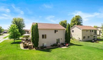 7502 Large Ave NE, Albertville, MN 55301