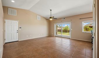 795 Park Ridge Cir, Bullhead City, AZ 86429