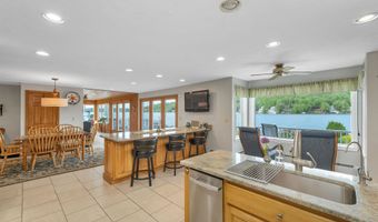 7 Hallin Ct, Alton, NH 03810