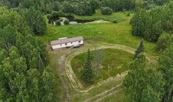 8800 Hwy 73, Angora, MN 55723