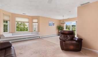20 Pond Ct A, North Providence, RI 02904
