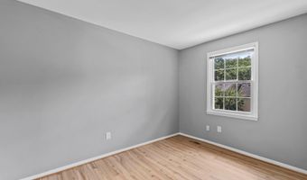 3390 WHIPPLE Ct, Annandale, VA 22003