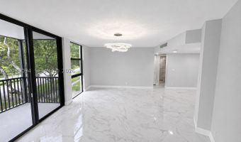 3301 N Country Club Dr 305, Aventura, FL 33180