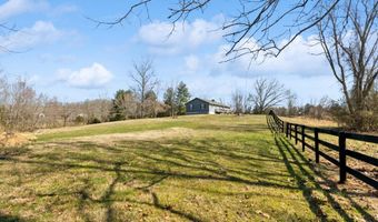 602 VIEWTOWN Rd, Amissville, VA 20106