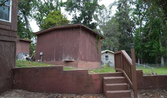 6004 Dowlingwood Dr, Beaufort, SC 29902