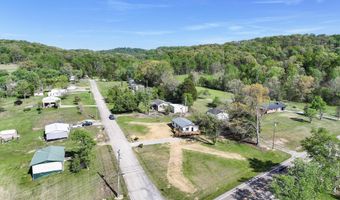 42 Melody Cir, Afton, TN 37616