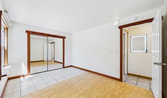 2016-2026 St.Maru Ln, McKinleyville, CA 95519