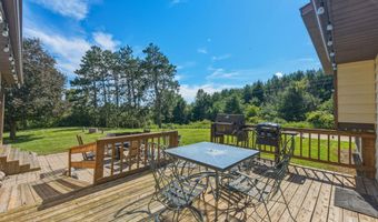 760 110th Ave, Amery, WI 54001
