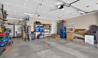 2421 Yorkshire Cir, Ames, IA 50010