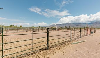 7 Mariposa Dr, Alamogordo, NM 88310