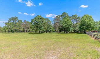 1184 Blackberry Cir, Baker, FL 32531