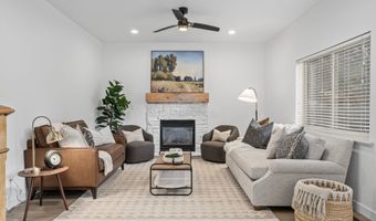 10789 N LA COSTA W, Cedar Hills, UT 84062