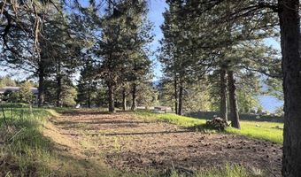 515 Lakeview Dr, Cascade, ID 83611
