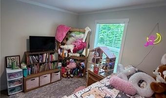 4483 Hickory Nut Gap Rd, Banner Elk, NC 28604