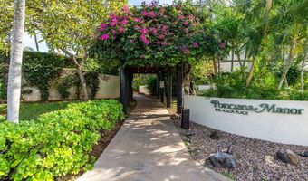 1015 Aoloa Pl 247, Kailua, HI 96734