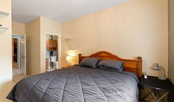 2570 County Road 2028, Aransas Pass, TX 78336