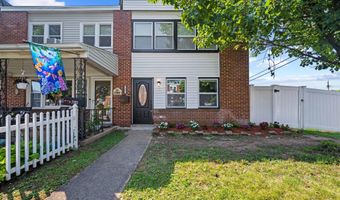 7901 WYNBROOK Rd, Baltimore, MD 21224