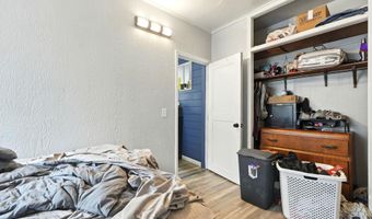 354 W 9Th St, Auburn, IN 46706