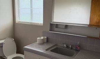4306 Avenue 50, Alpaugh, CA 93201