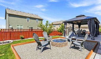 2333 Shipman St, Brighton, CO 80603