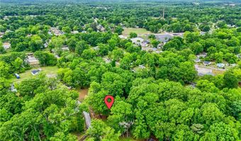 Holloway Drive lot 2-6, Belton, SC 29627