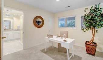 1440 Carmelita Pl, Arcadia, CA 91006