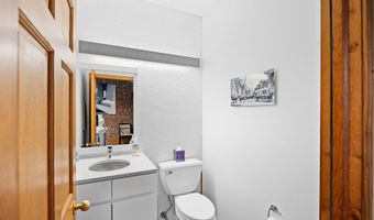 1920 I St NW, Washington, DC 20006