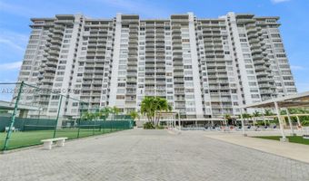18071 Biscayne Blvd 901, Aventura, FL 33160