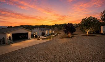 42913 Rolling Hills Dr, Aguanga, CA 92536