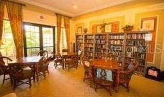 5473 SUNSET FALLS Dr, Apollo Beach, FL 33572