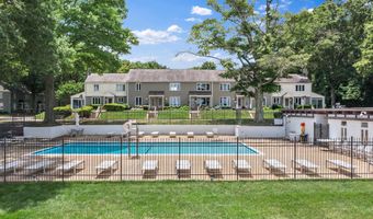 803 DREAMS LANDING Way 803, Annapolis, MD 21401