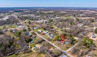 609 E Quitman St, Alba, TX 75410
