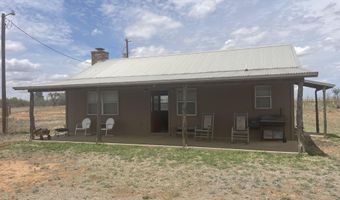 16903 N County Rd 2000, Abernathy, TX 79311