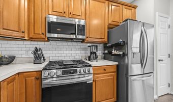 42267 TERRAZZO Ter, Aldie, VA 20105