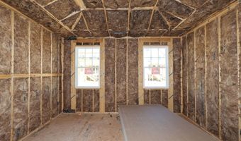 3116 Cathedral Comb Dr, Apex, NC 27502