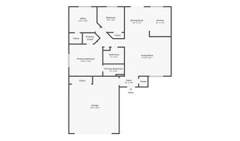 426 S 42ND Pl, Springfield, OR 97478