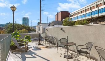 37 Hiawassee St W305, Asheville, NC 28801