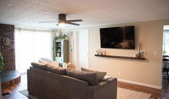 6762 Baker, Adrian, MI 49221