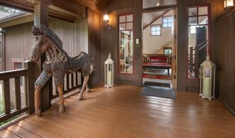 1201 Eagle Dr, Avon, CO 81620