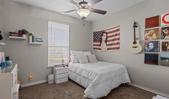 718 Shepherd Cir, Andrews, TX 79714