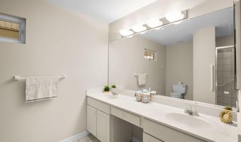 27 STONE PINE Ct, Baltimore, MD 21208