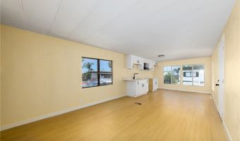 33848 Avenue G 20, Yucaipa, CA 92399