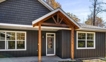 1575 Kortie Rd, Carlton, MN 55718