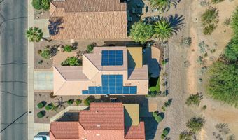 23148 W ANTELOPE Trl, Buckeye, AZ 85326