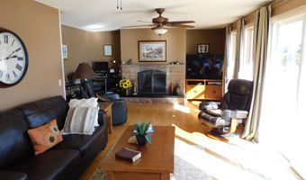 43 Chase Rd, Baileyville, ME 04694