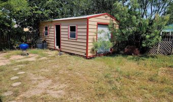1042 Marshall St, Abilene, TX 79605