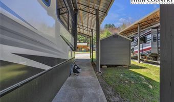 195 Finch Way, West Jefferson, NC 28694
