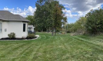 230 Broadmore Cir, Angola, IN 46703