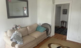 711 E Michigan St, Adrian, MI 49221