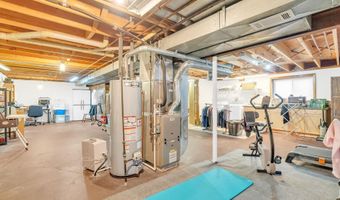 415 W Winds, Almont, MI 48003